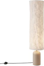 Zdjęcie Dftp Talli Design-For-The-People 2420054018 - Wasilków
