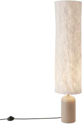 Dftp Talli Design-For-The-People 2420054018