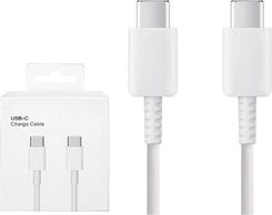 ECOBOX KABEL USB TYP-C DO IPHONE 2A 2M BIAŁY PD USB-C