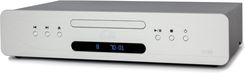 Zdjęcie Atoll CD80 EVO (Srebrny) - Puszczykowo