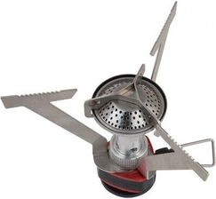 Zdjęcie Coleman Fyrelite Start Kuchenka Gazowa Na Naboje 3200W - Płońsk