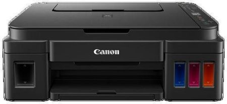 Canon Pixma G3416