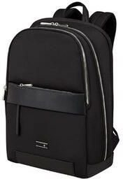 Samsonite ZALIA 3.0 Plecak 15,6" czarny Plecak na laptopa do 15,6" (1477341041)