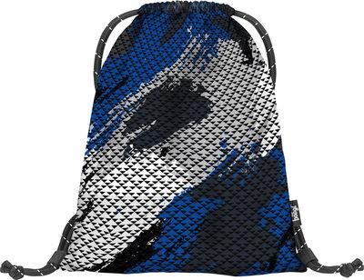 Baagl Torba Na Buty Paintball 34X46Cm