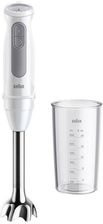 Zdjęcie BRAUN MultiQuick 5 MQ50001 M - Lubień Kujawski