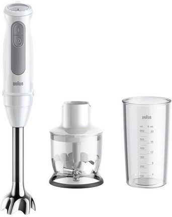 Braun MultiQuick 5 MQ 50201 M