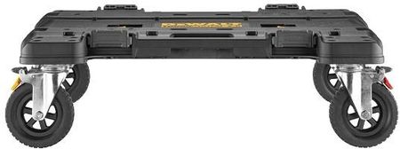 DeWalt DWST08530-1 platforma transportowa na kółkach do