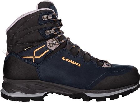 Lowa Lady Light Gtx 220668 Niebieski