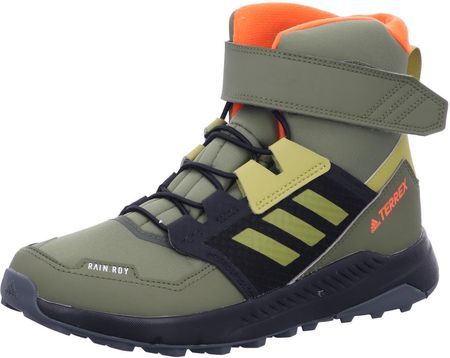 adidas Terrex Trailmaker H Gz1174 Zielony