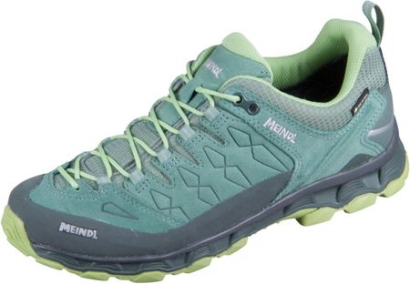 Meindl Litetrail Lady Gtx 396526 Zielony