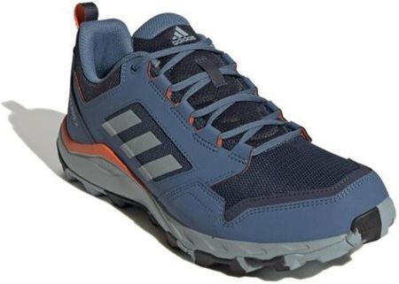 adidas Performance Terrex Tracerocker Gz3962 Niebieski Blau