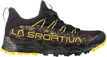 La Sportiva Tempesta Gtx 36F999104 Czarny