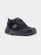 Zdjęcie Lotto Ketcham 2400290U 1116 Czarne - Kętrzyn