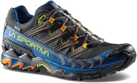 La Sportiva Ultra Raptor Ii Gtx 46Q639729