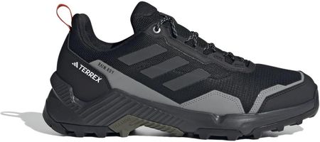 adidas Terrex Eastrail 2 Czarne Ig8859