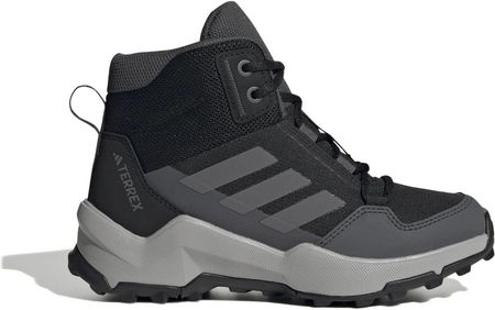 adidas Terrex Ax4R Czarne If6520