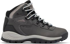 Zdjęcie Columbia Newton Ridge Plus Szare 1424692054 - Mirsk