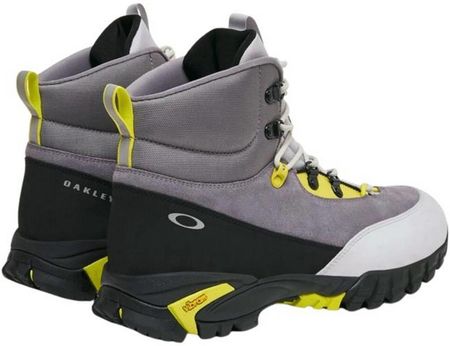 Buty trekkingowe Oakley Vertex Boot Wielokolorowe Fof100559 243 - Main Image