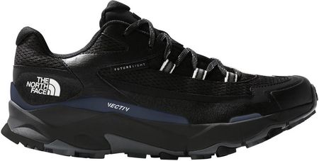 The North Face Vectiv Taraval Futurelight Czarne Nf0A5Lwtky4