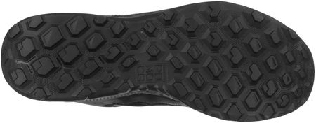 Salewa Pedroc Air Czarne 00 0000061424 9013 - zdjęcie 3