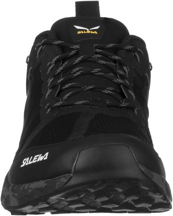 Salewa Pedroc Air Czarne 00 0000061424 9013 - zdjęcie 2