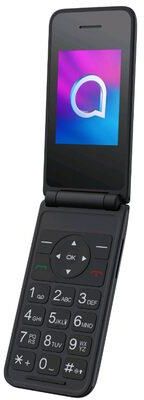 Alcatel 3082 Ciemnoszary