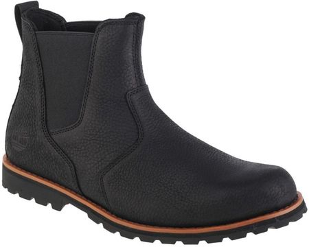 Schuhe Timberland Attleboro Pt Chelsea 0A624N