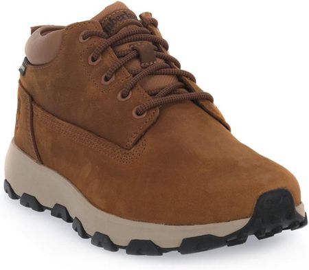 Buty Timberland Winsor Park Gtx Chukka A5YAI