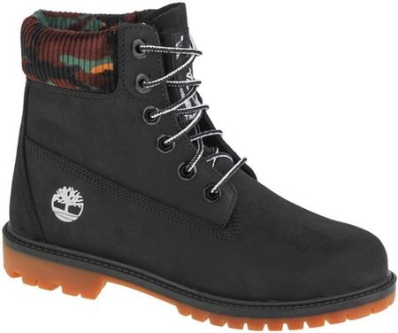 Timberland Buty Heritage 6 W, A2M7T