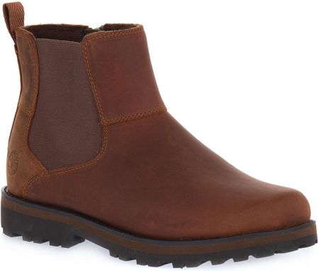 Timberland Buty Courma Kid, A28QW