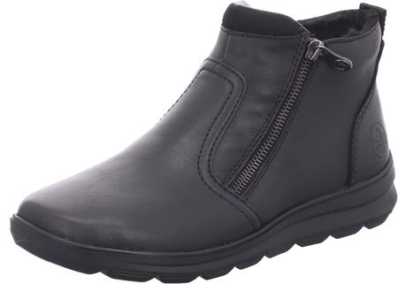 Rieker Buty Z006000