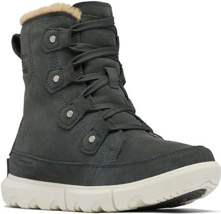 Sorel EXPLR Next Joan Waterproof Snowboots Damen