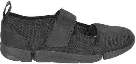 Clarks buty baleriny Tri Amelia, 261493574