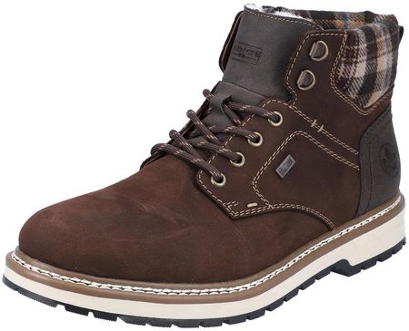 Rieker Buty F381227