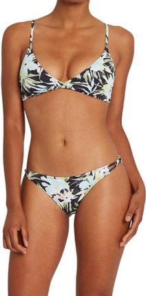 Dół od bikini Volcom Off Tropic Hipster Bikini Bottom XS