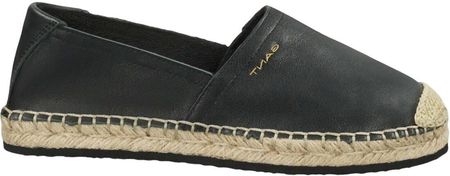 Gant espadryle damskie 24561707 G00 Kolor: Czarny Rozmiar: 36