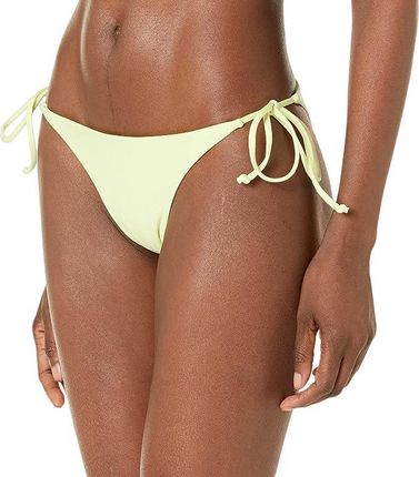 Dół od bikini Volcom Simply Seamless Skimpy Bikini Bottom S