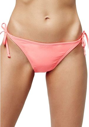 Dół od bikini O'Neill Tie Side stroju kapielowego S