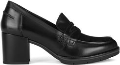 Zdjęcie Czółenka Lasocki - Rzeszów