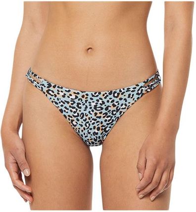 Dół od bikini Volcom Just Spotted Hipster  S