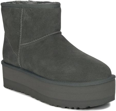 Schuhe UGG 1134991RNS