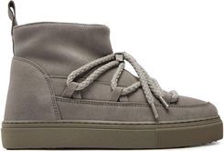 Zdjęcie Śniegowce Inuikii - Rybnik