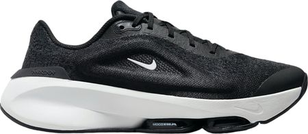 Obuwie Nike W VERSAIR dz3547-001 Rozmiar 38,5 EU