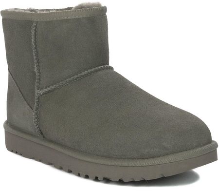 Buty UGG W Classic Mini Ii Msg 1016222MSG