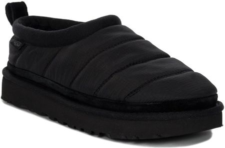 UGG Obuv Tasnam Lta, 1142050BLK