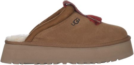 UGG Buty Tazzle, 1152677