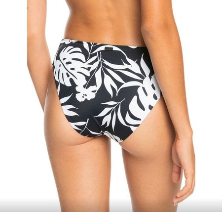 Roxy Love damskie figi bikini S