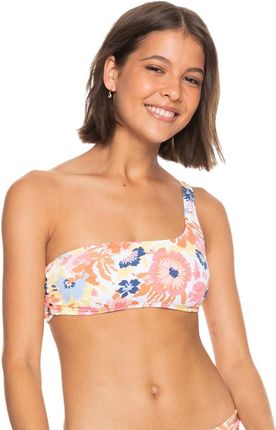 Góra od bikini Roxy Beach Classics M