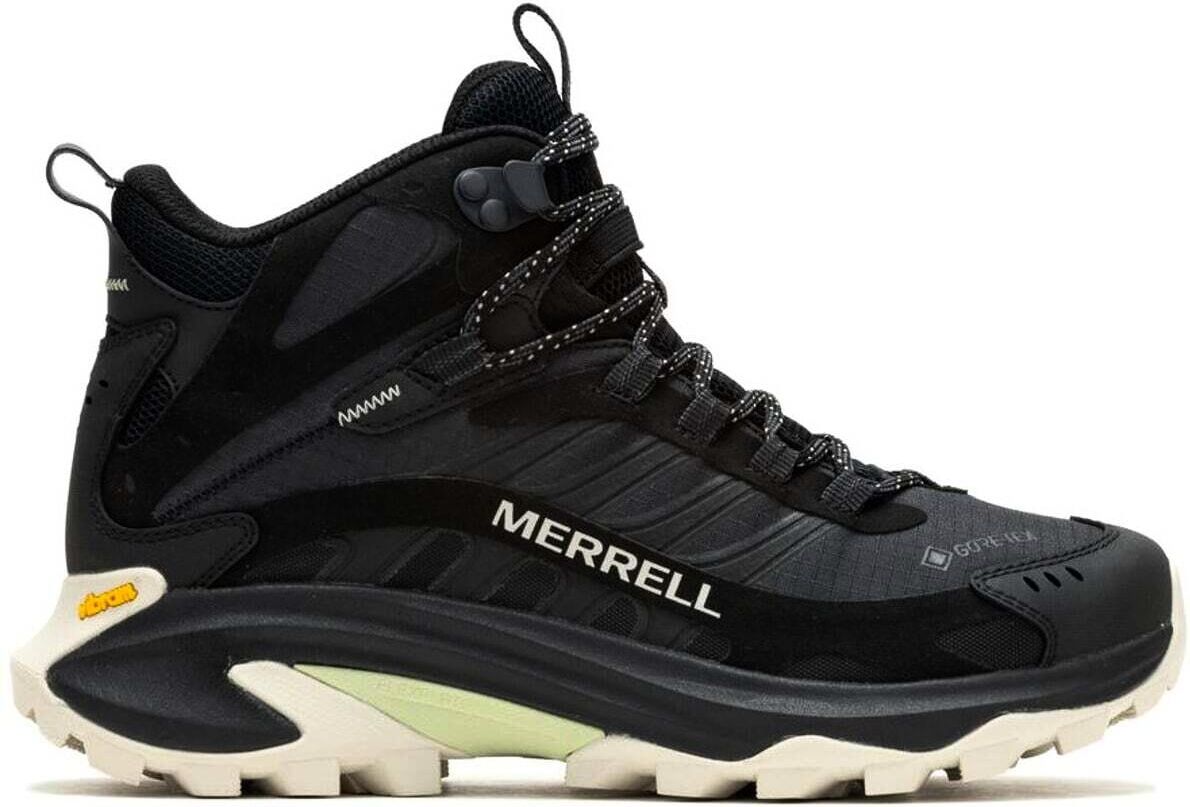 i-merrell-moab-speed-2-mid-gtx