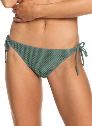 Dół od bikini Roxy Garden Summer stroju kapielowego L